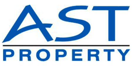 Property to rent by AST Property