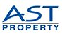 AST Property
