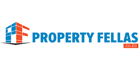 Agency profile logo