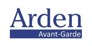 Arden Avant-Garde