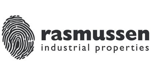 Agency profile logo
