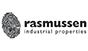 Rasmussen Industrial Properties