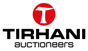 Tirhani Auctioneers