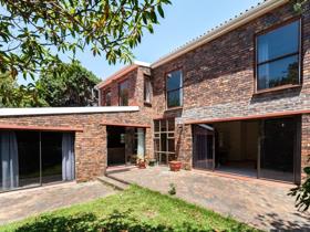 Newlands, Cape Town Property : Property And Houses For Sale In Newlands 