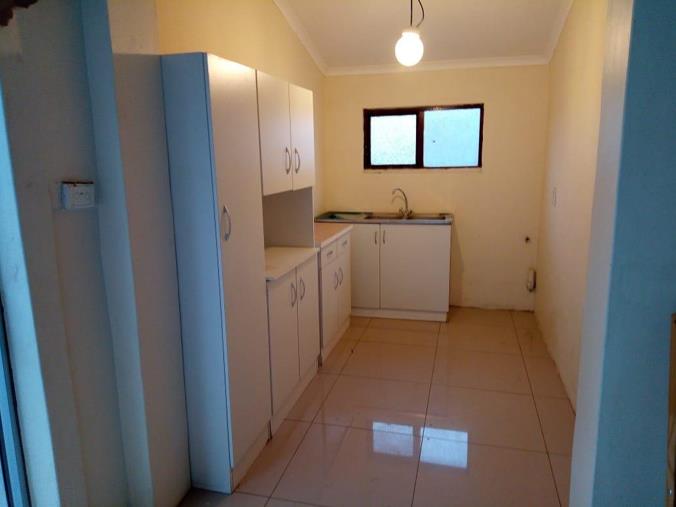 1 bedroom apartment / flat to rent in westville central - p24-107143515
