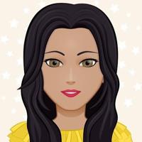 Lauraine Phori