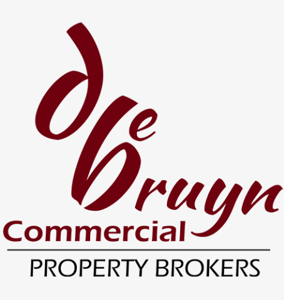 De Bruyn Property Brokers