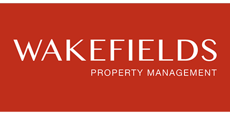 Property to rent by Wakefields Property Management