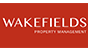 Wakefields Property Management