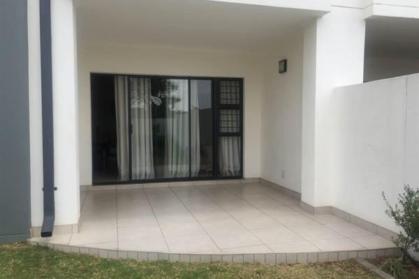 The property on offer is situated in Westlake view, Modderfontein, Edenvale – Gauteng. ...