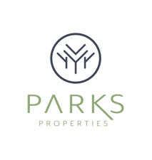 Property to rent by The Parks Properties