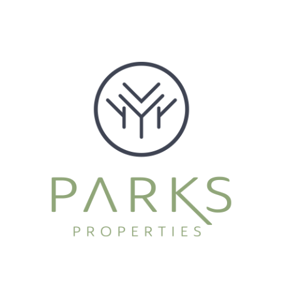 The Parks Properties