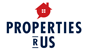 Properties R Us, Winelands