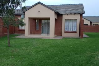Stone Ridge Property : Property and houses for sale in Stone Ridge ...