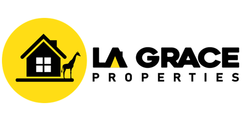 LA Grace Properties