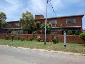 Proclamation Hill Property : Property and houses for sale in ...