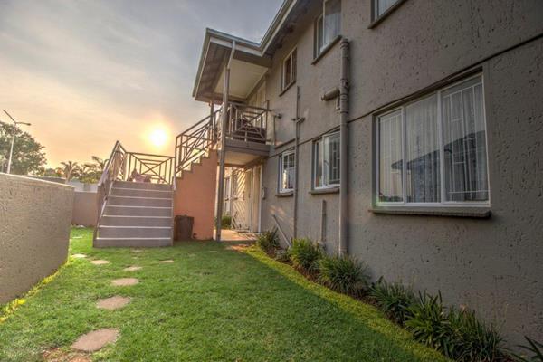 Nestled in one of the sought after suburbs of the friendly city of Kempton Park ,this ...