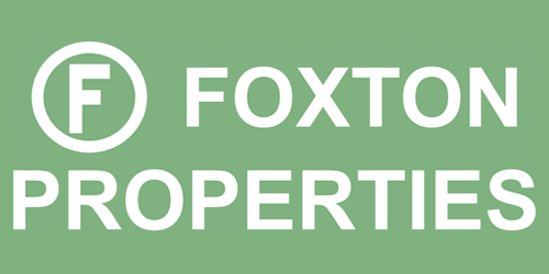 Foxton Properties