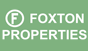 Foxton Properties