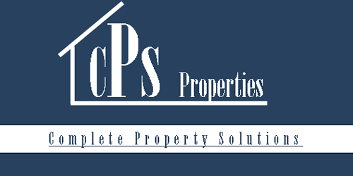 Estate Agency profile for Cps Properties