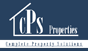 CPS Properties