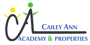 Property to rent by Cailey Ann Properties