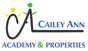 Cailey Ann Properties