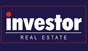 Investor Real Estate