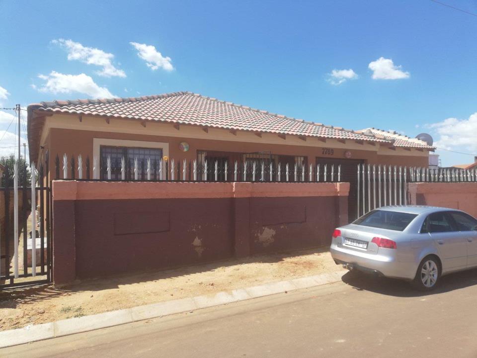 Listing number: P24-107221600, Image number: 1