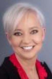 Sanette Zietsman