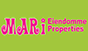 Mari Properties