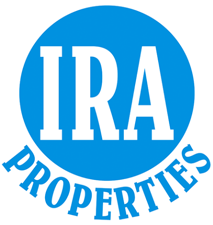 Property for sale by Ira Properties