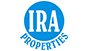 Ira Properties