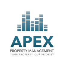 Property to rent by Apex Property Management