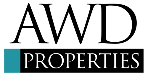 Agency profile logo