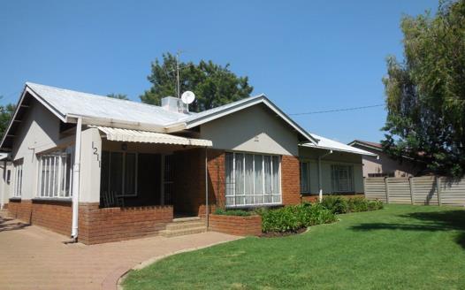 Property and houses for sale in Pretoria : Pretoria Property ...