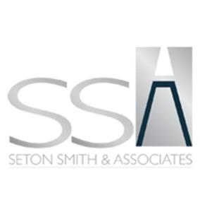 Seton Smith & Associates