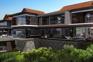 Property Development for Sale in Umhlanga Central