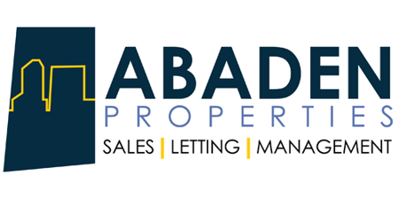 Agency profile logo
