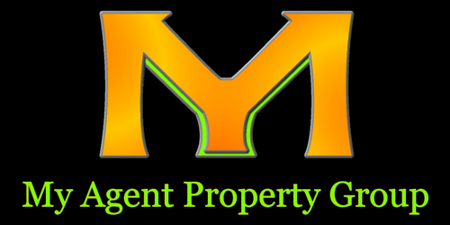 My Agent Property Group