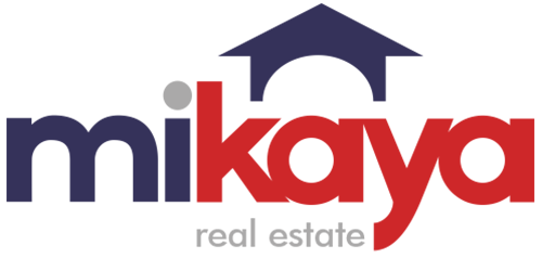 Mikaya Real Estate