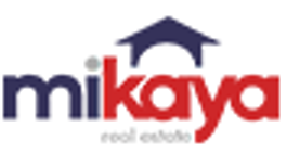 Mikaya Real Estate