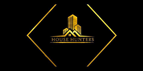 House Hunters Estate Agency