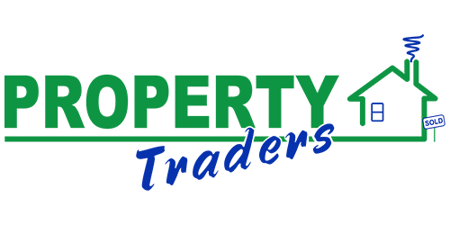 Property for sale by Property Traders