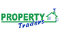 Property Traders