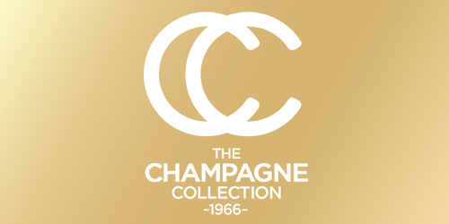 The Champagne Collection