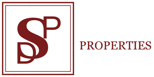 Saunderson & du Plessis Properties