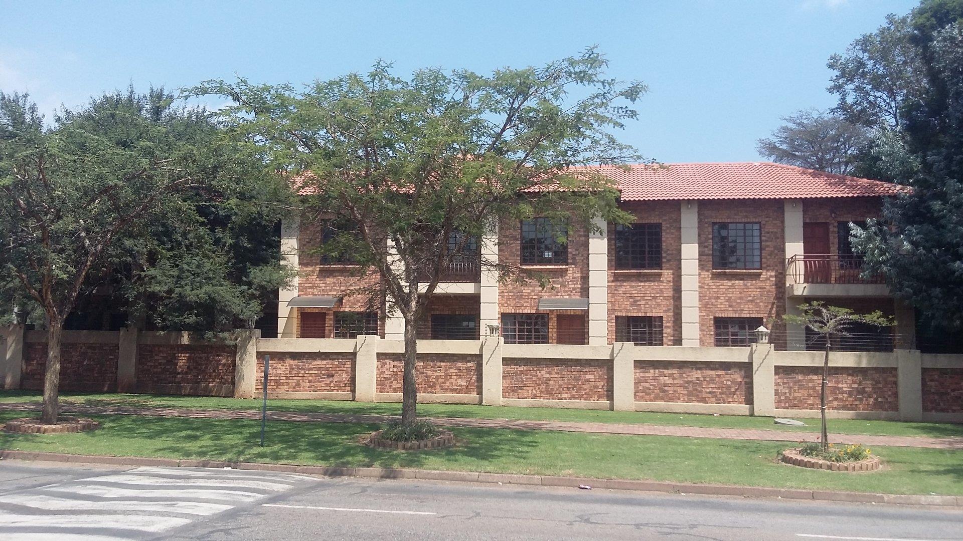 Witbank Ext 5 Property : Property and houses for sale in Witbank Ext 5 ...