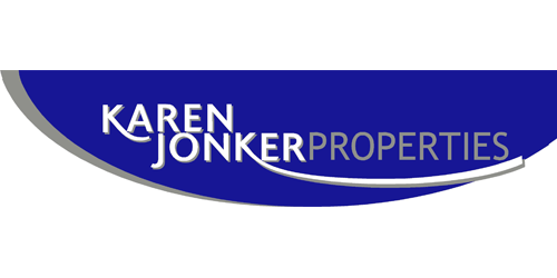 Karen Jonker Properties