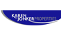 Karen Jonker Properties